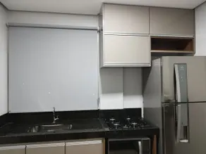 New, functional flat, a few meters from the center of Moc - Image 3