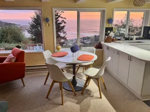 The Ocean Forest Retreat - Image 4