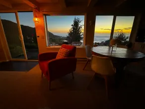The Ocean Forest Retreat - Image 3