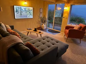 The Ocean Forest Retreat - Image 2