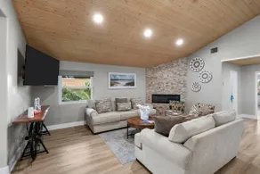 Suelen Bay House | Hidden Gem w/ Pier & Pool. - Image 3