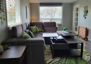 Downtown Dream House for Kids - Image 2