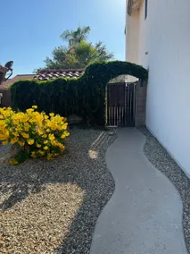 Belle maison de vacances de style sud-ouest - Image 3
