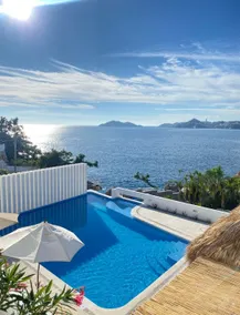 Villa MAJUM Acapulco - Image 5
