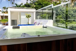Villa MAJUM Acapulco - Image 3