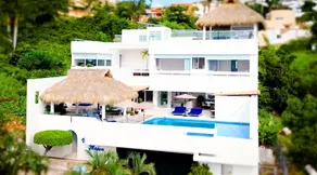 Villa MAJUM Acapulco - Image 2