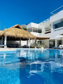 Villa MAJUM Acapulco - Image 4