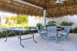 Villa MAJUM Acapulco - Image 3