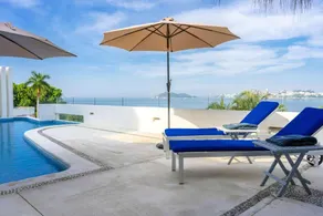 Villa MAJUM Acapulco - Image 4