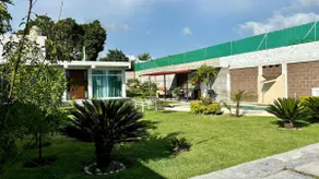 Isla de Cuautla Residential Complex - Image 2