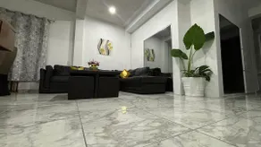 Isla de Cuautla Residential Complex - Image 4