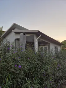 Detached 1+1 house in Göcek İnlice - Image 5