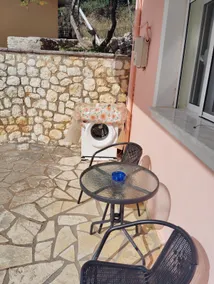 Studio Giorgio - Image 4