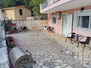 Studio Giorgio - Image 3