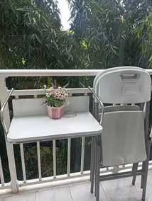 Condo Near Mactan Airport - Image 4