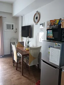 Condo Near Mactan Airport - Image 3