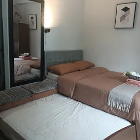 Condo Near Mactan Airport - Image 5