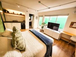 KAME house - Image 2