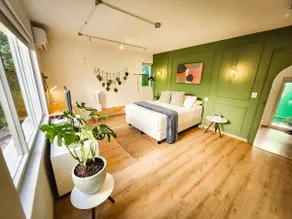 KAME house - Image 3