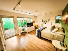 KAME house - Image 4