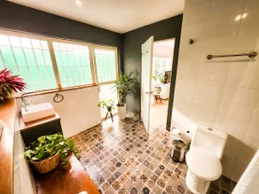 KAME house - Image 5