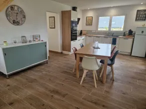 Saint Michel Gîte - Image 3