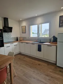 Saint Michel Gîte - Image 4