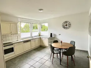 Bright apartment close to the center - Image 5