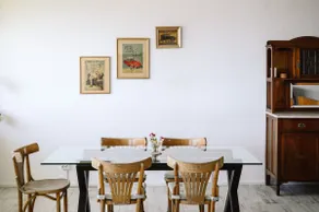 The River Studio | Fab Views, Walk To Lisbon Ferry - Image 3