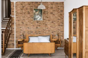 The River Studio | Fab Views, Walk To Lisbon Ferry - Image 2