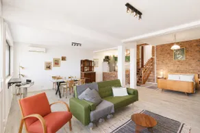 The River Studio | Fab Views, Walk To Lisbon Ferry - Image 5