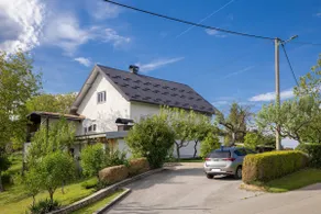 Gray Apartment - Image 2