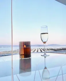 Mare di Miyajima, Entire House, Max 4 Guests, Ocean View, Free Parking, Free WiFi - Image 4