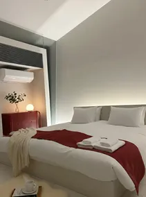 Mare di Miyajima, Entire House, Max 4 Guests, Ocean View, Free Parking, Free WiFi - Image 3