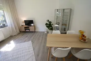 Accommodation in Krefeld-Oppum - Image 4