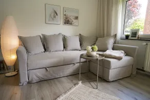 Accommodation in Krefeld-Oppum - Image 2