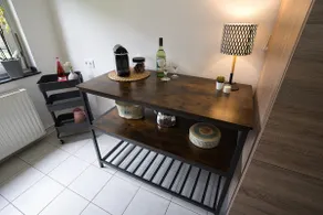 Accommodation in Krefeld-Oppum - Image 5
