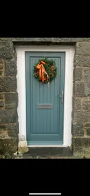 Sweet blossom cottage - Image 3
