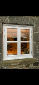 Sweet blossom cottage - Image 4