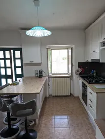 Farindola: Quiet house for you alone - Image 3