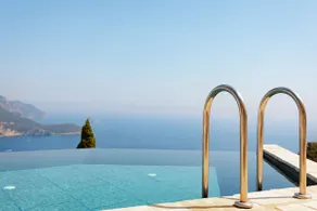 Villa Thea Mare Maistro by PosarelliVillas - Image 2