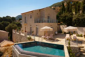 Villa Thea Mare Maistro by PosarelliVillas - Image 4