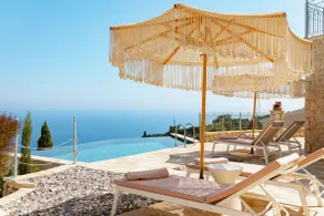 Villa Thea Mare Maistro by PosarelliVillas - Image 3
