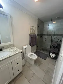 Nashville Area - Studio B - Image 2
