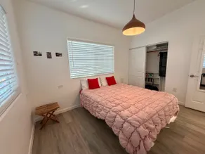 Cozy Big Island Guesthouse #2 - Image 2