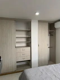 Modern and comfortable apartment - Image 4