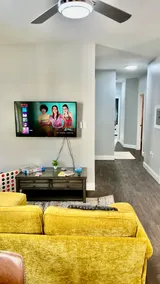 Group Friendly Oasis | Near MetLife Stadium - Image 3