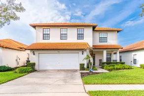 Orlando Villa w private pool close to Disney Parks - Image 3
