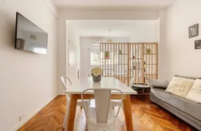 Pampa Apart III - Image 5