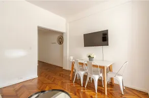 Pampa Apart III - Image 3